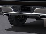 2025 Chevrolet Silverado 1500 Crew Cab 4x4 Pickup for sale #SZ195500 - photo 14