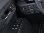2025 Chevrolet Silverado 1500 Crew Cab 4x4 Pickup for sale #SZ195500 - photo 22
