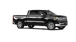 2025 Chevrolet Silverado 1500 Crew Cab 4x4 Pickup for sale #SZ195885 - photo 30