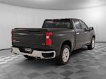 Used 2020 Chevrolet Silverado 1500 LTZ Crew Cab for sale #SZ195885B - photo 2