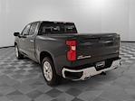 Used 2020 Chevrolet Silverado 1500 LTZ Crew Cab for sale #SZ195885B - photo 5