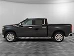 Used 2020 Chevrolet Silverado 1500 LTZ Crew Cab for sale #SZ195885B - photo 6