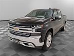 Used 2020 Chevrolet Silverado 1500 LTZ Crew Cab for sale #SZ195885B - photo 7