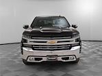 Used 2020 Chevrolet Silverado 1500 LTZ Crew Cab for sale #SZ195885B - photo 8