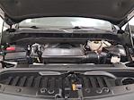 Used 2020 Chevrolet Silverado 1500 LTZ Crew Cab for sale #SZ195885B - photo 11