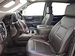 Used 2020 Chevrolet Silverado 1500 LTZ Crew Cab for sale #SZ195885B - photo 12