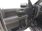 Used 2020 Chevrolet Silverado 1500 LTZ Crew Cab for sale #SZ195885B - photo 13