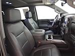Used 2020 Chevrolet Silverado 1500 LTZ Crew Cab for sale #SZ195885B - photo 14