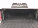 Used 2020 Chevrolet Silverado 1500 LTZ Crew Cab for sale #SZ195885B - photo 17
