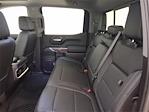 Used 2020 Chevrolet Silverado 1500 LTZ Crew Cab for sale #SZ195885B - photo 18