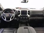 Used 2020 Chevrolet Silverado 1500 LTZ Crew Cab for sale #SZ195885B - photo 20
