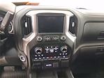 Used 2020 Chevrolet Silverado 1500 LTZ Crew Cab for sale #SZ195885B - photo 21
