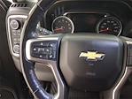 Used 2020 Chevrolet Silverado 1500 LTZ Crew Cab for sale #SZ195885B - photo 23