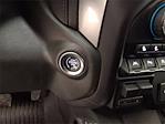 Used 2020 Chevrolet Silverado 1500 LTZ Crew Cab for sale #SZ195885B - photo 24