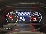Used 2020 Chevrolet Silverado 1500 LTZ Crew Cab for sale #SZ195885B - photo 25