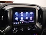 Used 2020 Chevrolet Silverado 1500 LTZ Crew Cab for sale #SZ195885B - photo 26