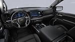 2025 Chevrolet Silverado 1500 Crew Cab 4x4 Pickup for sale #SZ195889 - photo 32