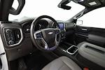 2019 Chevrolet Silverado 1500 Crew Cab 4x4 Pickup for sale #SZ195889A - photo 10