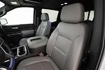 2019 Chevrolet Silverado 1500 Crew Cab 4x4 Pickup for sale #SZ195889A - photo 11