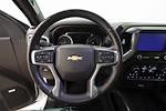 2019 Chevrolet Silverado 1500 Crew Cab 4x4 Pickup for sale #SZ195889A - photo 12