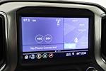 2019 Chevrolet Silverado 1500 Crew Cab 4x4 Pickup for sale #SZ195889A - photo 15