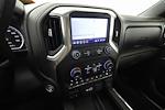 2019 Chevrolet Silverado 1500 Crew Cab 4x4 Pickup for sale #SZ195889A - photo 17