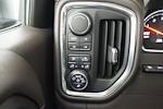 2019 Chevrolet Silverado 1500 Crew Cab 4x4 Pickup for sale #SZ195889A - photo 20