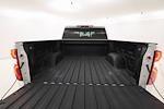 2019 Chevrolet Silverado 1500 Crew Cab 4x4 Pickup for sale #SZ195889A - photo 22