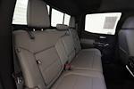 2019 Chevrolet Silverado 1500 Crew Cab 4x4 Pickup for sale #SZ195889A - photo 23