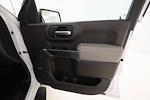 2019 Chevrolet Silverado 1500 Crew Cab 4x4 Pickup for sale #SZ195889A - photo 24