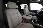 2019 Chevrolet Silverado 1500 Crew Cab 4x4 Pickup for sale #SZ195889A - photo 25