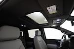2019 Chevrolet Silverado 1500 Crew Cab 4x4 Pickup for sale #SZ195889A - photo 26