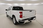 2019 Chevrolet Silverado 1500 Crew Cab 4x4 Pickup for sale #SZ195889A - photo 27