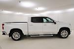 2019 Chevrolet Silverado 1500 Crew Cab 4x4 Pickup for sale #SZ195889A - photo 3