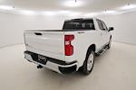 2019 Chevrolet Silverado 1500 Crew Cab 4x4 Pickup for sale #SZ195889A - photo 2