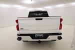2019 Chevrolet Silverado 1500 Crew Cab 4x4 Pickup for sale #SZ195889A - photo 4