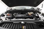 2019 Chevrolet Silverado 1500 Crew Cab 4x4 Pickup for sale #SZ195889A - photo 5