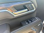 New 2025 Chevrolet Silverado 1500 LTZ Crew Cab 4x4 Pickup for sale #SZ197167 - photo 14