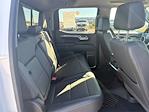 New 2025 Chevrolet Silverado 1500 LTZ Crew Cab 4x4 Pickup for sale #SZ197167 - photo 17