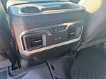 New 2025 Chevrolet Silverado 1500 LTZ Crew Cab 4x4 Pickup for sale #SZ197167 - photo 20