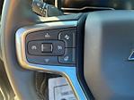 New 2025 Chevrolet Silverado 1500 LTZ Crew Cab 4x4 Pickup for sale #SZ197167 - photo 24