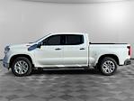 New 2025 Chevrolet Silverado 1500 LTZ Crew Cab for sale #SZ197167 - photo 6