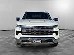 New 2025 Chevrolet Silverado 1500 LTZ Crew Cab for sale #SZ197167 - photo 8
