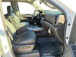 New 2025 Chevrolet Silverado 1500 LTZ Crew Cab for sale #SZ197167 - photo 13