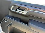 New 2025 Chevrolet Silverado 1500 LTZ Crew Cab for sale #SZ197167 - photo 14