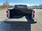 New 2025 Chevrolet Silverado 1500 LTZ Crew Cab for sale #SZ197167 - photo 16
