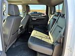 New 2025 Chevrolet Silverado 1500 LTZ Crew Cab for sale #SZ197167 - photo 17