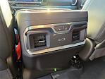 New 2025 Chevrolet Silverado 1500 LTZ Crew Cab for sale #SZ197167 - photo 18