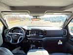 New 2025 Chevrolet Silverado 1500 LTZ Crew Cab for sale #SZ197167 - photo 19