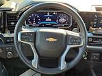 New 2025 Chevrolet Silverado 1500 LTZ Crew Cab for sale #SZ197167 - photo 21